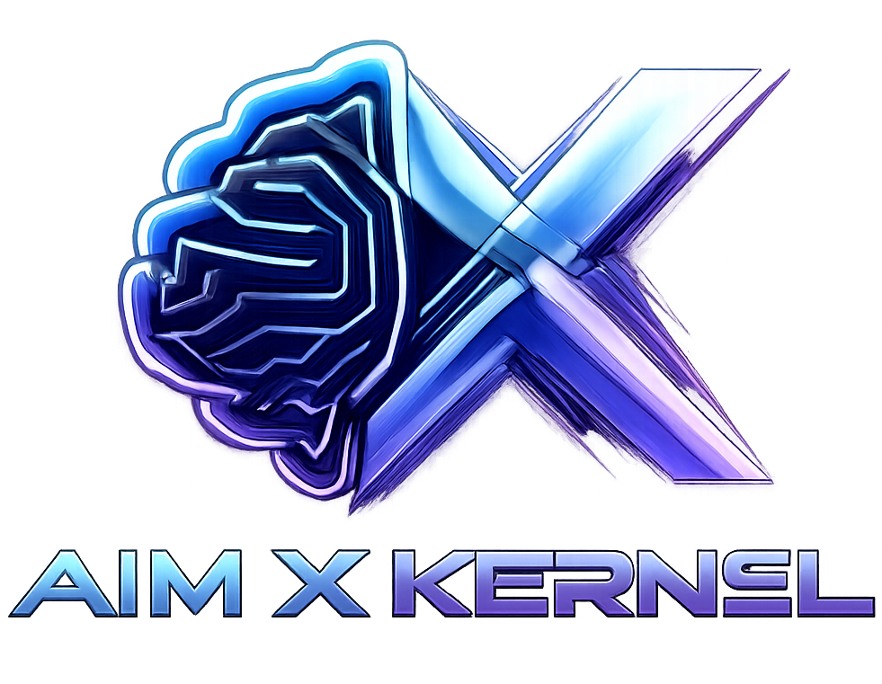 AimX Kernel